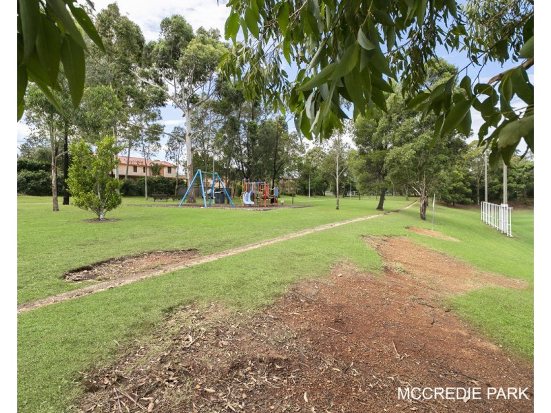 2b Faulds Road, Guildford NSW 2161