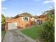 61 Queen Street, Guildford NSW 2161