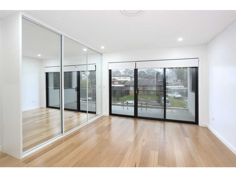 49A Gwydir Street, Greystanes NSW 2145