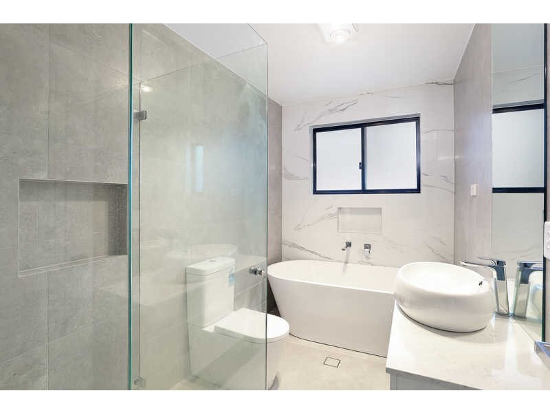 49A Gwydir Street, Greystanes NSW 2145