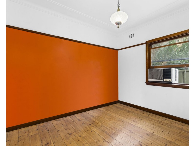 27 Burnett Street, Merrylands NSW 2160