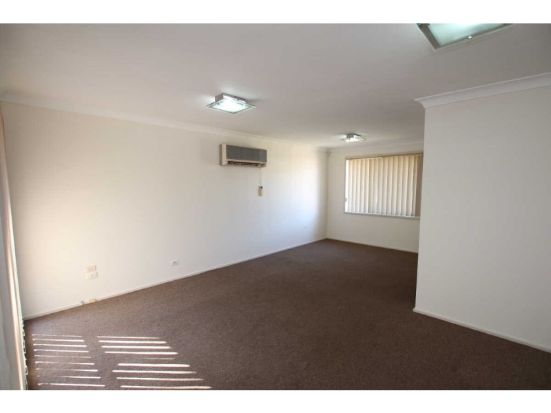 72 Macquarie Road, Greystanes NSW 2145