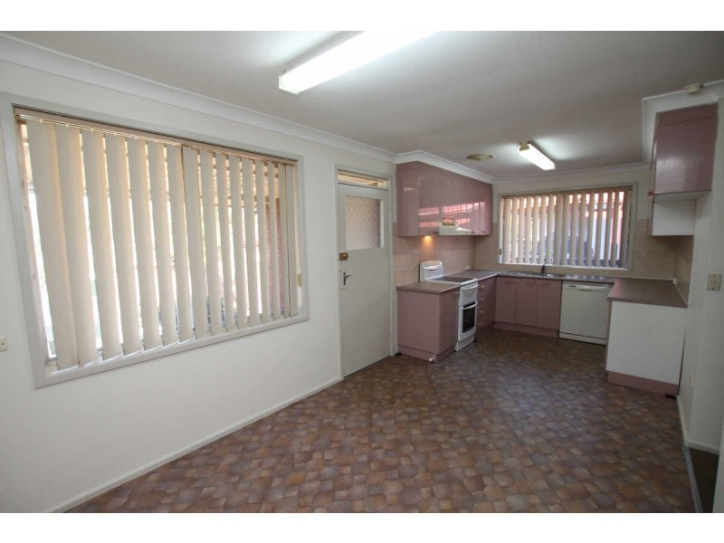 72 Macquarie Road, Greystanes NSW 2145