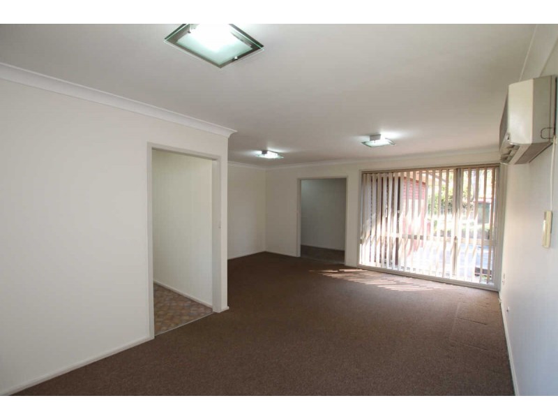 72 Macquarie Road, Greystanes NSW 2145