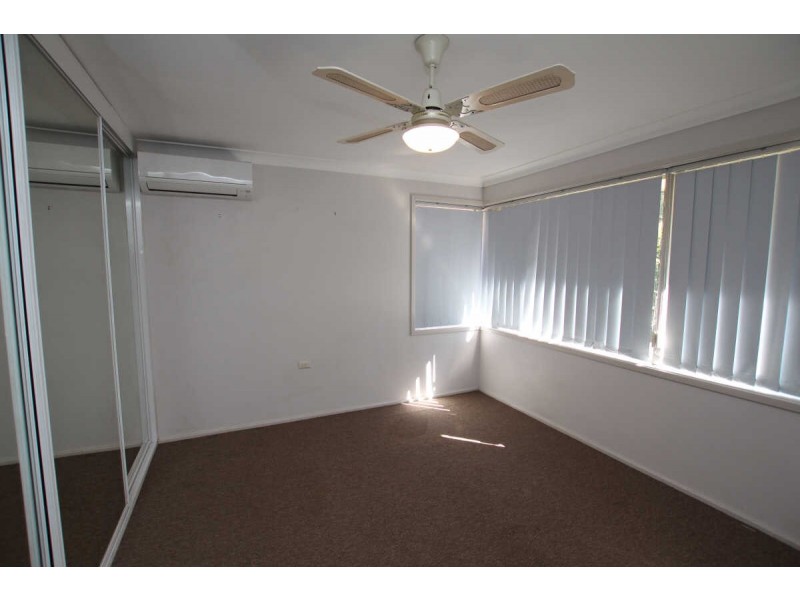 72 Macquarie Road, Greystanes NSW 2145