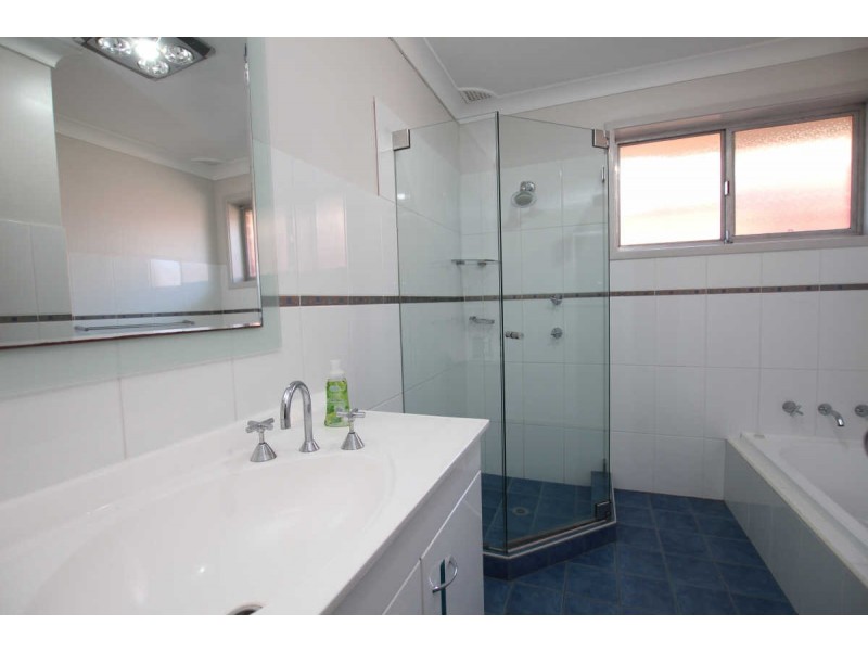 72 Macquarie Road, Greystanes NSW 2145