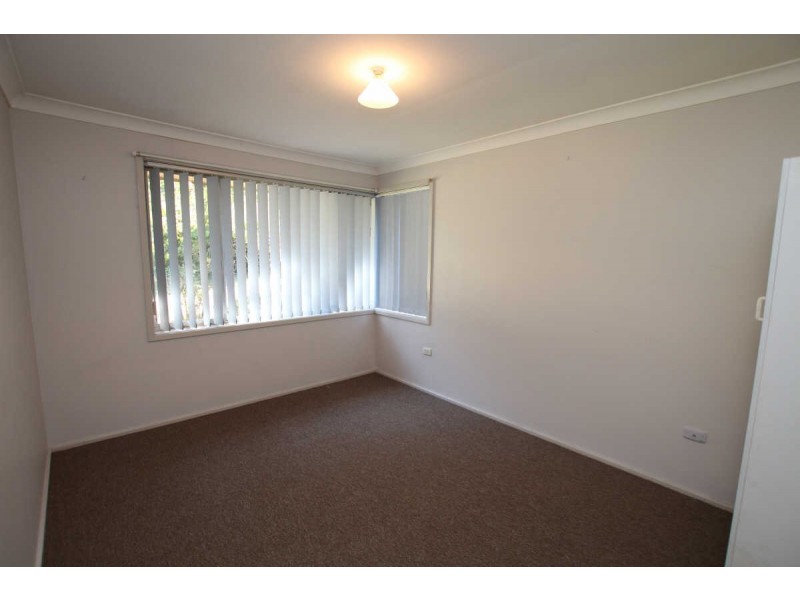 72 Macquarie Road, Greystanes NSW 2145