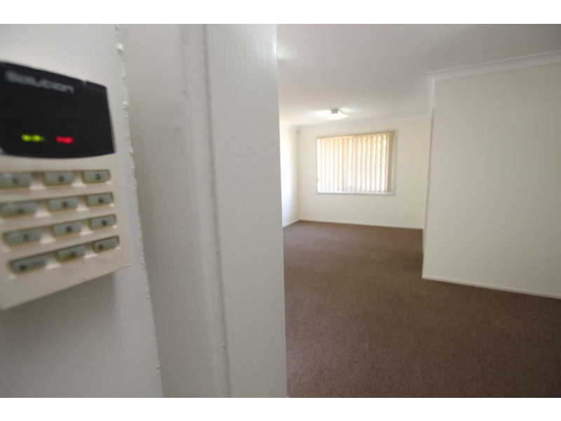 72 Macquarie Road, Greystanes NSW 2145
