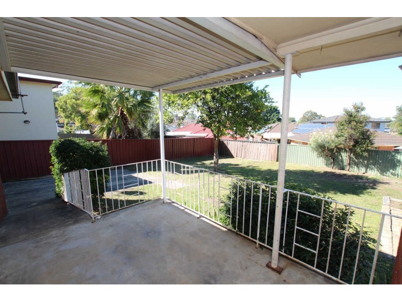 72 Macquarie Road, Greystanes NSW 2145