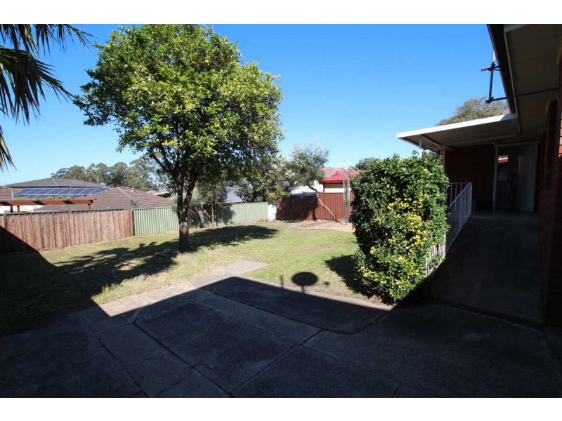 72 Macquarie Road, Greystanes NSW 2145