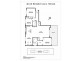 45/4-10 BENEDICT COURT, Holroyd NSW 2142 Floorplan