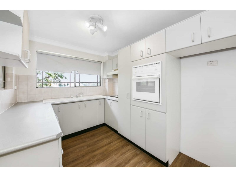 6/56-58 Birmingham Street, Merrylands NSW 2160