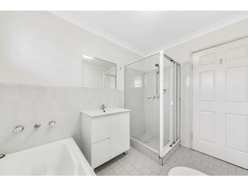 6/56-58 Birmingham Street, Merrylands NSW 2160