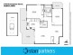 6/56-58 Birmingham Street, Merrylands NSW 2160 Floorplan