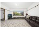 27 Burnett Street, Merrylands NSW 2160