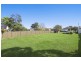 27 Burnett Street, Merrylands NSW 2160