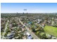 27 Burnett Street, Merrylands NSW 2160