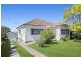 27 Burnett Street, Merrylands NSW 2160