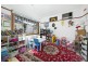 27 Burnett Street, Merrylands NSW 2160