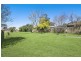27 Burnett Street, Merrylands NSW 2160
