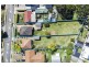 27 Burnett Street, Merrylands NSW 2160