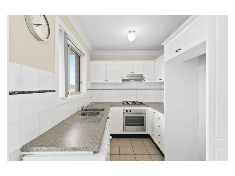 5/49 Edna Avenue, Merrylands NSW 2160