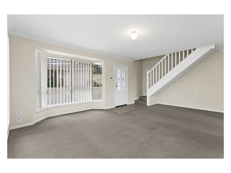 5/49 Edna Avenue, Merrylands NSW 2160