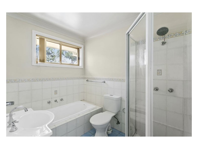 5/49 Edna Avenue, Merrylands NSW 2160