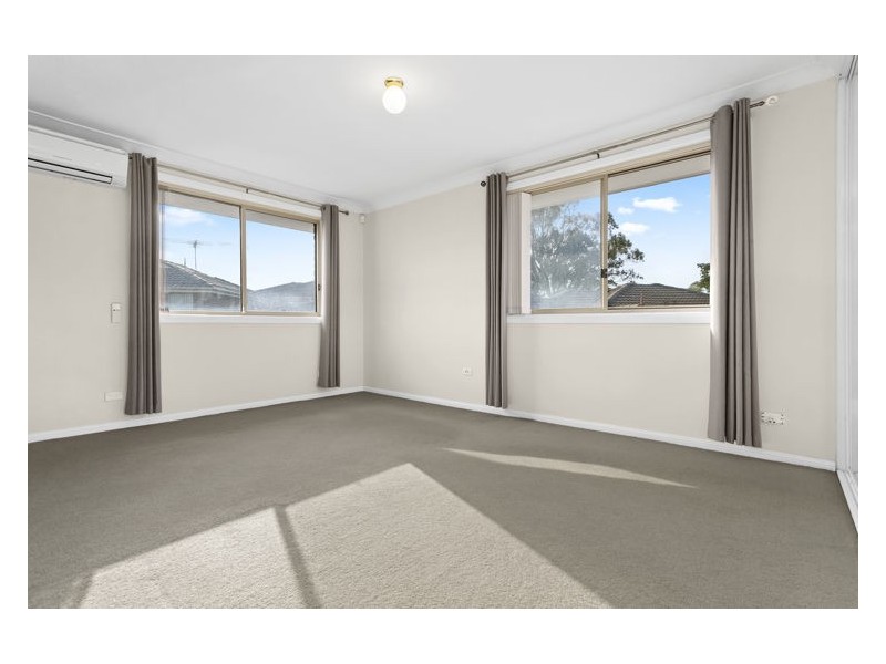 5/49 Edna Avenue, Merrylands NSW 2160