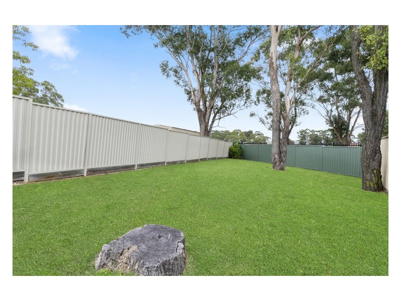 5/49 Edna Avenue, Merrylands NSW 2160