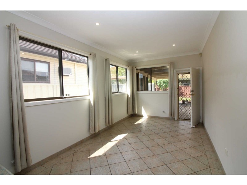 37 LOCKWOOD STREET, Merrylands NSW 2160