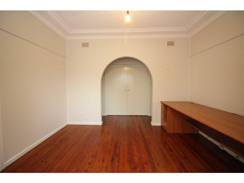 37 LOCKWOOD STREET, Merrylands NSW 2160