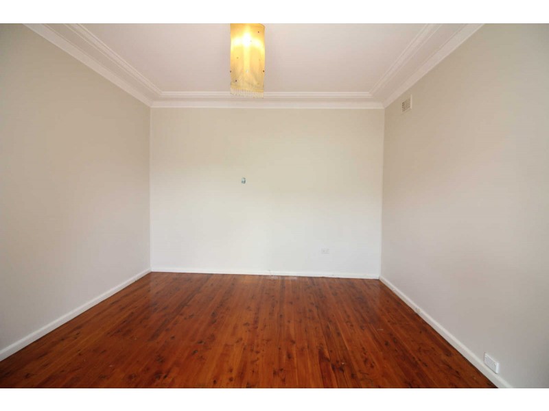 37 LOCKWOOD STREET, Merrylands NSW 2160