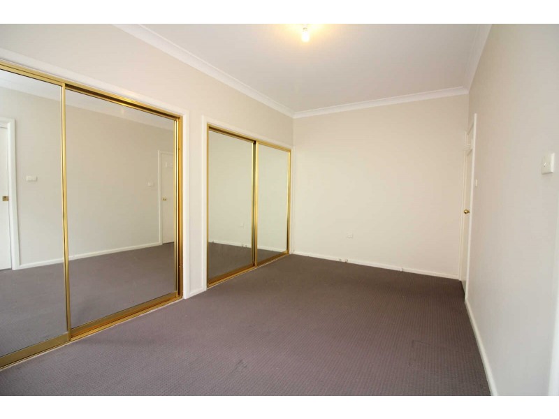 37 LOCKWOOD STREET, Merrylands NSW 2160