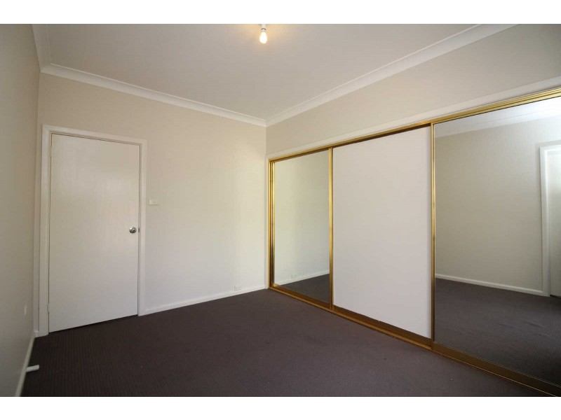 37 LOCKWOOD STREET, Merrylands NSW 2160