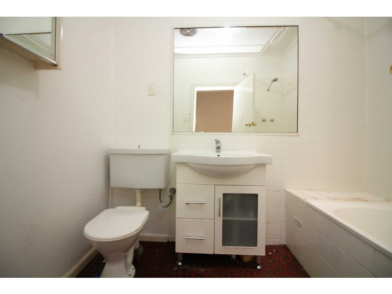 37 LOCKWOOD STREET, Merrylands NSW 2160