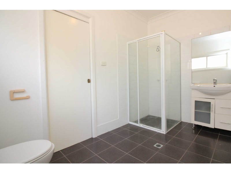 37 LOCKWOOD STREET, Merrylands NSW 2160