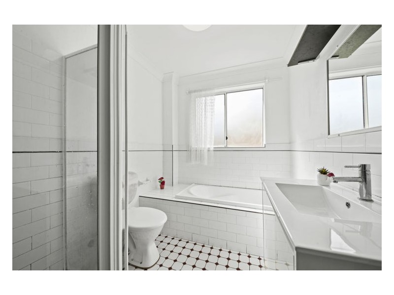 17/26-30 Sherwood Road, Merrylands NSW 2160