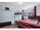 17/26-30 Sherwood Road, Merrylands NSW 2160