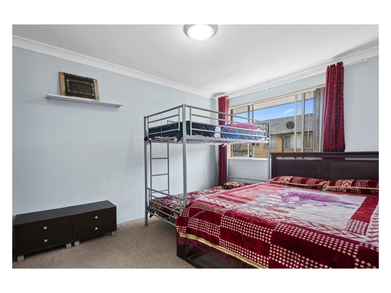 17/26-30 Sherwood Road, Merrylands NSW 2160