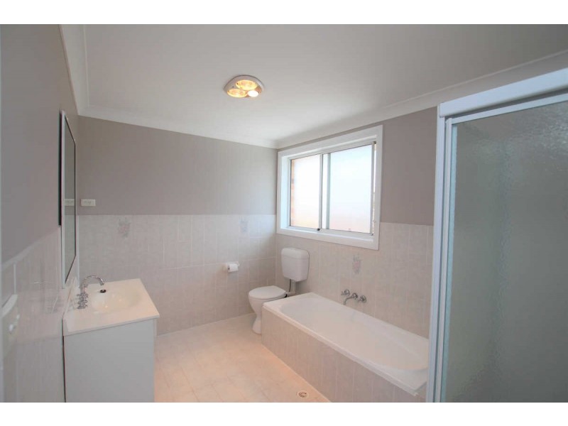 10/97 SHERWOOD ROAD, Merrylands NSW 2160