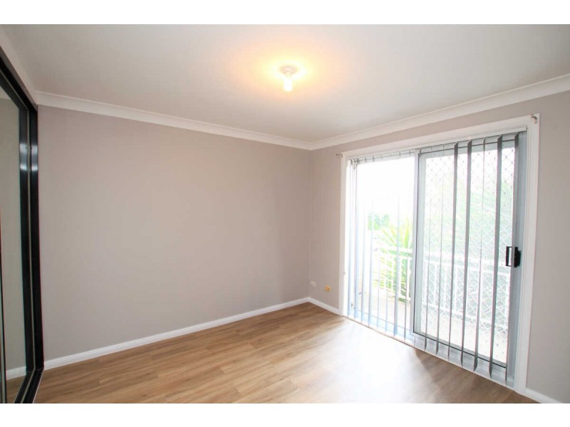 10/97 SHERWOOD ROAD, Merrylands NSW 2160