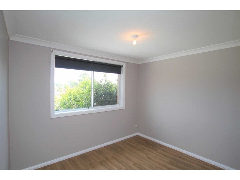 10/97 SHERWOOD ROAD, Merrylands NSW 2160