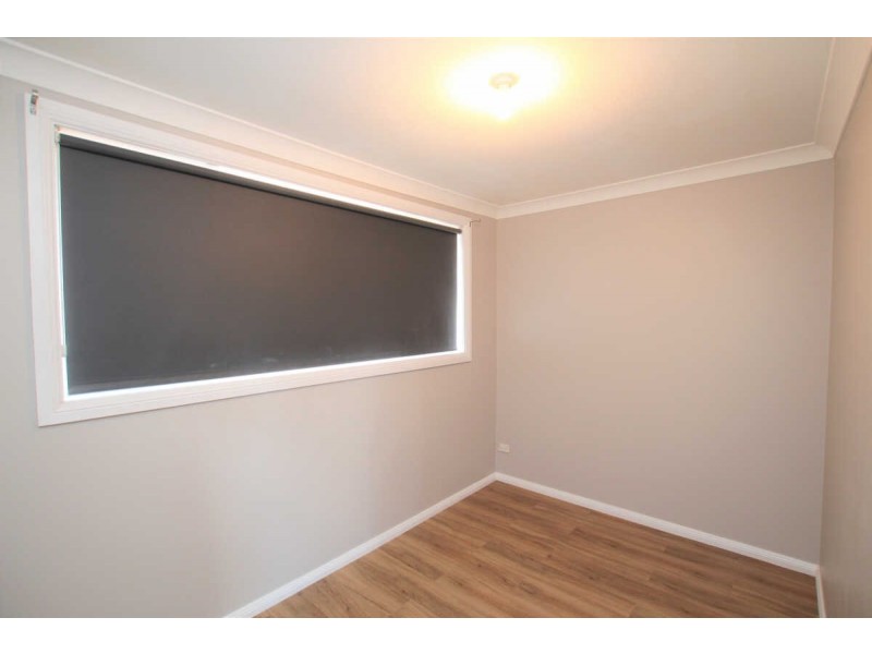 10/97 SHERWOOD ROAD, Merrylands NSW 2160