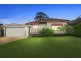 17 Bates Avenue, South Wentworthville NSW 2145
