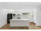 17 Bates Avenue, South Wentworthville NSW 2145