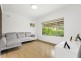 17 Bates Avenue, South Wentworthville NSW 2145
