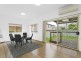 17 Bates Avenue, South Wentworthville NSW 2145