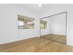 17 Bates Avenue, South Wentworthville NSW 2145