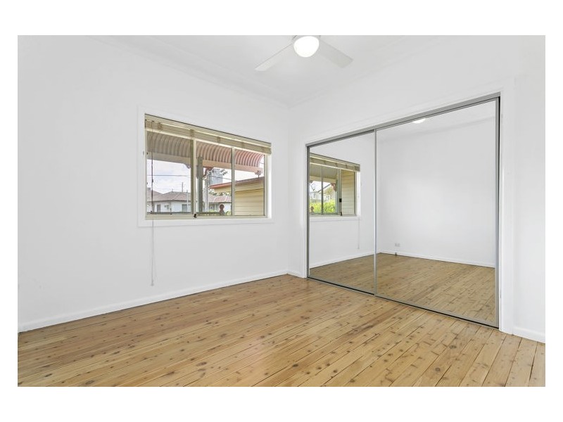 17 Bates Avenue, South Wentworthville NSW 2145